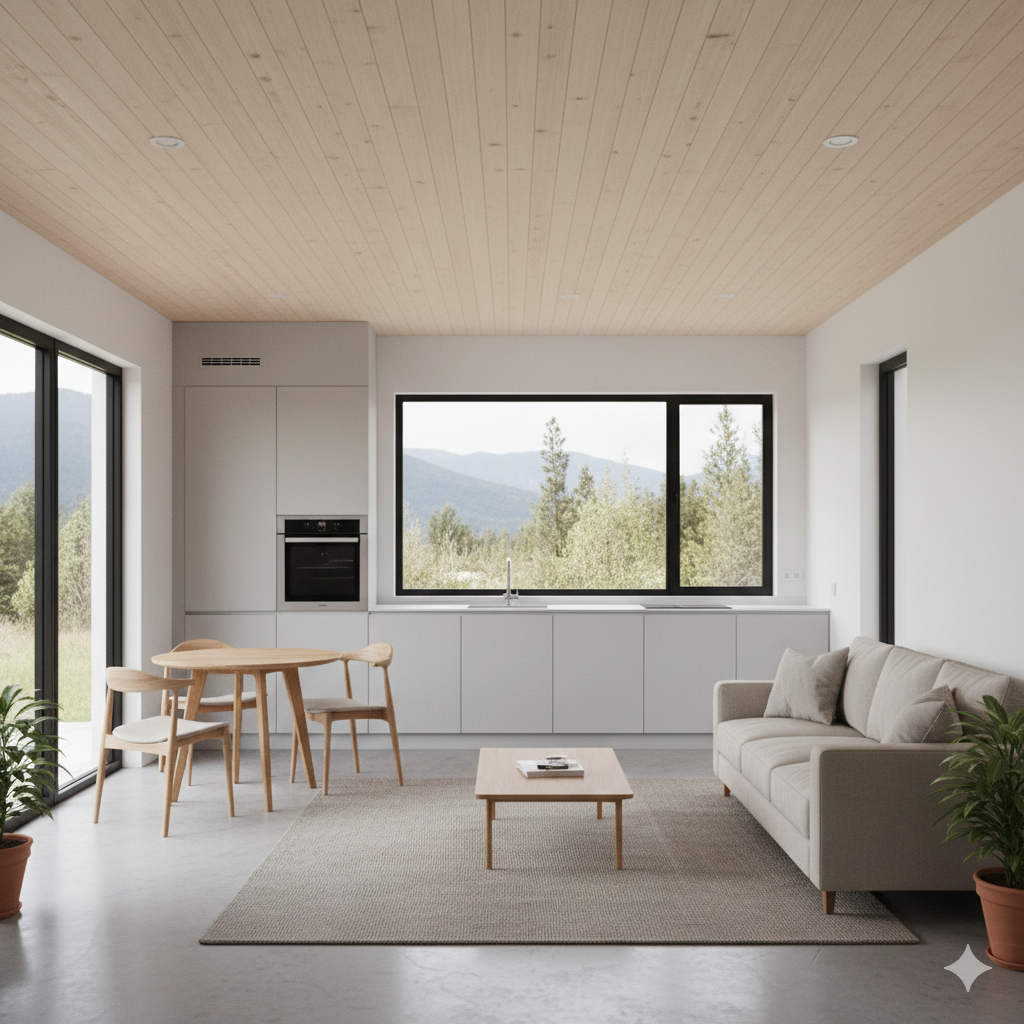 Studio 42 thumbnail 2