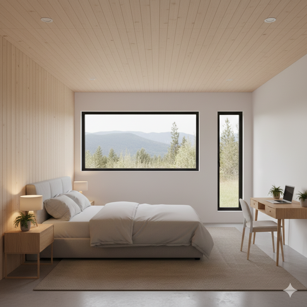 Studio 42 thumbnail 3