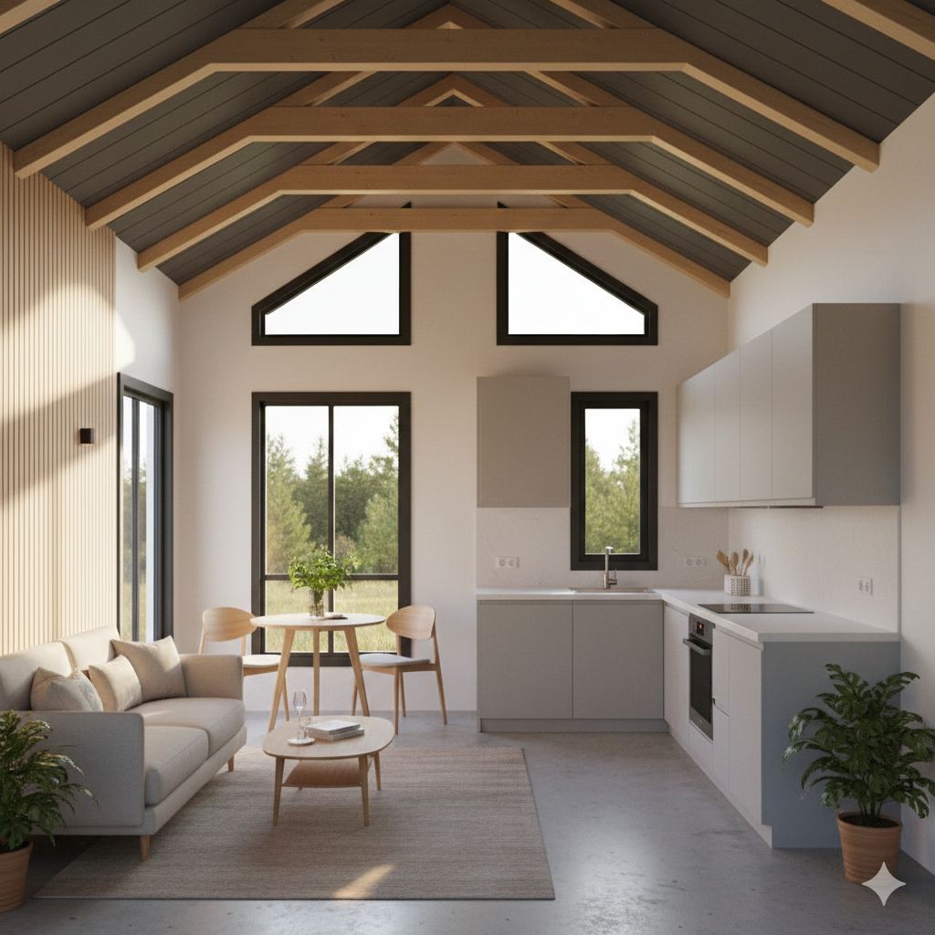 Tiny Metal 30 thumbnail 2