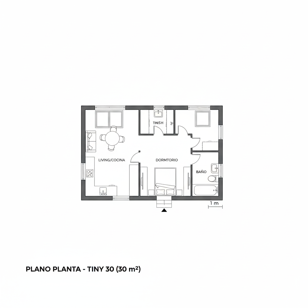 Tiny Metal 30 thumbnail 4